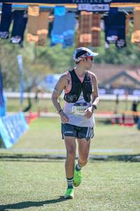 BIB: 
                            <button type="button" onclick="openModal(26648013)" class="btn btn-primary btn-sm float-right btn-popup" data-toggle="modal" data-target=".modal-high-quality">
                        <i class="fas fa-shopping-cart"></i> Add to Cart
                    </button>
                                            <button type="button" onclick="isThisMe(26648013, true)" class="btn btn-success btn-sm float-right btn-popup btn-isme hidden" data-toggle="tooltip" data-placement="bottom" title="นี่คือรูปของคุณใช่ไหม คลิกที่นี่เพื่อเอาเข้าอัลบั้ม">
                        <i class="fas fa-plus"></i> Add to album
                    </button>
                    <button type="button" onclick="isThisMe(26648013, false)" class="btn btn-warning btn-sm float-right btn-popup btn-isnotme hidden">
                        <i class="fas fa-ban"></i> Remove from album
                    </button>